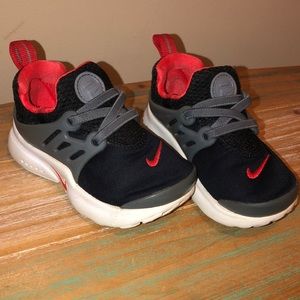 Toddler - Nike Presto